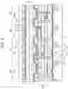 Fig. 07 - Display device with reduced reflection