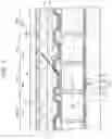 Fig. 08 - Display device with reduced reflection