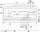 Fig. 01 - DISPLAY DEVICE HAVING TOUCH SENSING PART