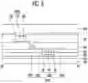 Fig. 08 - DISPLAY DEVICE HAVING TOUCH SENSING PART
