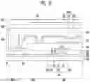 Fig. 14 - DISPLAY DEVICE HAVING TOUCH SENSING PART