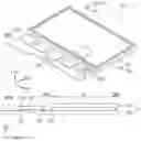 Fig. 01 - Display device