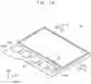 Fig. 02 - Display device