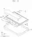 Fig. 04 - Display device