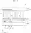Fig. 06 - Display device