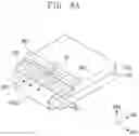 Fig. 10 - Display device