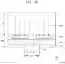 Fig. 11 - Display device