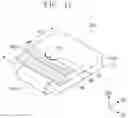Fig. 13 - Display device