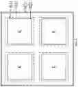Fig. 04 - Pixel defining layer and manufacturing method thereof, and display panel