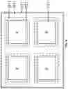 Fig. 07 - Pixel defining layer and manufacturing method thereof, and display panel