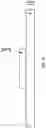 Fig. 12 - Pixel defining layer and manufacturing method thereof, and display panel