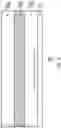 Fig. 13 - Pixel defining layer and manufacturing method thereof, and display panel