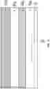 Fig. 14 - Pixel defining layer and manufacturing method thereof, and display panel