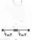 Fig. 02 - Display panel and display device