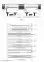 Fig. 06 - Display panel and display device