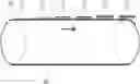 Fig. 01 - METHODS TO FABRICATE FLEXIBLE OLED LIGHTING DEVICES