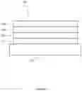 Fig. 03 - METHODS TO FABRICATE FLEXIBLE OLED LIGHTING DEVICES