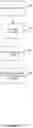 Fig. 04 - METHODS TO FABRICATE FLEXIBLE OLED LIGHTING DEVICES