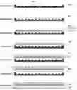 Fig. 07 - METHODS TO FABRICATE FLEXIBLE OLED LIGHTING DEVICES