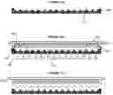 Fig. 08 - METHODS TO FABRICATE FLEXIBLE OLED LIGHTING DEVICES