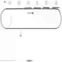 Fig. 09 - METHODS TO FABRICATE FLEXIBLE OLED LIGHTING DEVICES