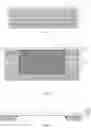 Fig. 02 - Sealant Tape and Method for Manufacturing the Same, Display Panel and Method for Manufacturing the Same