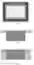 Fig. 04 - Sealant Tape and Method for Manufacturing the Same, Display Panel and Method for Manufacturing the Same