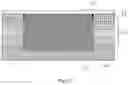 Fig. 05 - Sealant Tape and Method for Manufacturing the Same, Display Panel and Method for Manufacturing the Same