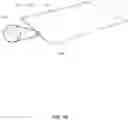 Fig. 11 - Electronic device with reduced non-device edge area