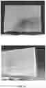 Fig. 15 - Electronic device with reduced non-device edge area
