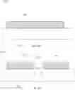 Fig. 16 - Electronic device with reduced non-device edge area