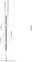 Fig. 18 - Electronic device with reduced non-device edge area