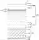 Fig. 01 - Light emitting display apparatus
