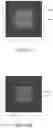 Fig. 09 - Light emitting display apparatus