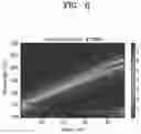 Fig. 06 - Light emitting device and display apparatus including the same