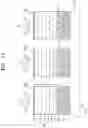 Fig. 09 - Light emitting device and display apparatus including the same