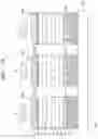 Fig. 11 - Light emitting device and display apparatus including the same