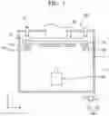Fig. 02 - Mask assembly and apparatus and method of manufacturing display apparatus