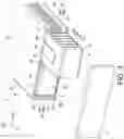 Fig. 04 - Vehicle battery device