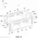 Fig. 05 - Vehicle battery device