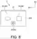 Fig. 08 - Vehicle battery device