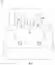 Fig. 07 - ADAPTER FOR BATTERY PACKS