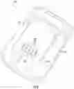 Fig. 09 - ADAPTER FOR BATTERY PACKS