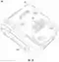 Fig. 11 - ADAPTER FOR BATTERY PACKS