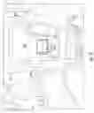 Fig. 18 - ADAPTER FOR BATTERY PACKS