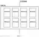Fig. 07 - Electric bus
