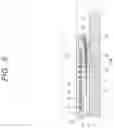 Fig. 06 - Automotive bus bar module and power supply device