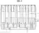 Fig. 04 - Battery module, and battery pack and vehicle comprising same