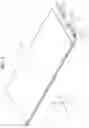 Fig. 07 - Battery module, and battery pack and vehicle comprising same
