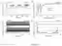Fig. 02 - ELECTROCHEMICAL CELLS AND METHODS OF MAKING AND USING THEREOF